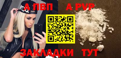 mix Гусев