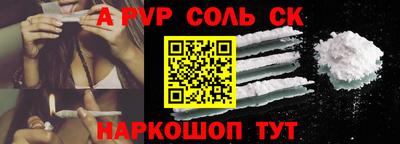 mix Гусев