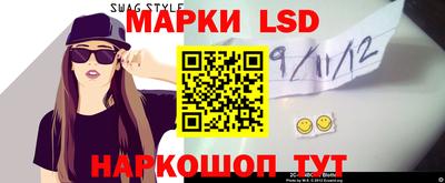 не бодяженный Гусь-Хрустальный