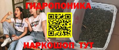 mix Гусев