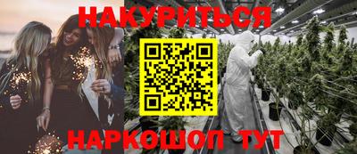 не бодяженный Гусь-Хрустальный