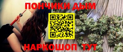 mix Гусев