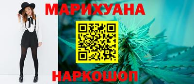 не бодяженный Гусь-Хрустальный