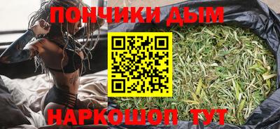 не бодяженный Гусь-Хрустальный