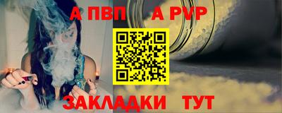 mix Гусев