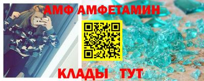 mix Гусев
