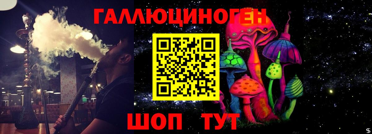 Галлюциногенные грибы прущие грибы Приморско-Ахтарск